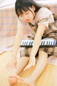 松药店的儿子们中文版