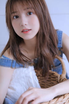 久久综合九色综合欧美狠狠