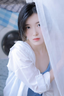 奔跑吧蔷薇