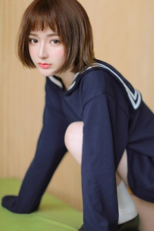 人鱼之海牢物怪